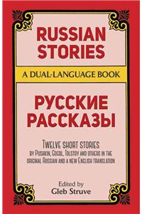 Russian Stories