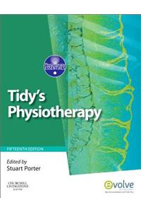 Tidy's Physiotherapy