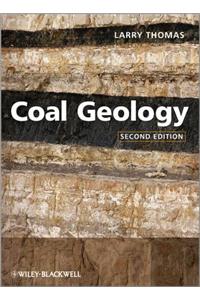 Coal Geology