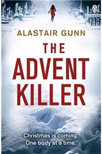 The Advent Killer