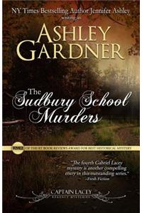 The Sudbury School Murders