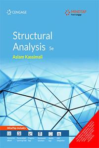 Structural Analysis