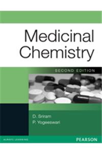 Medicinal Chemistry