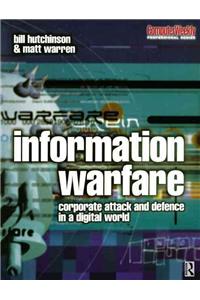 Information Warfare