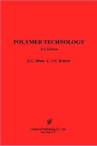 Polymer Technology