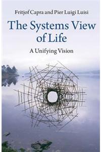 The Systems View of Life