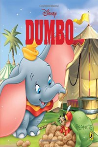 Dumbo