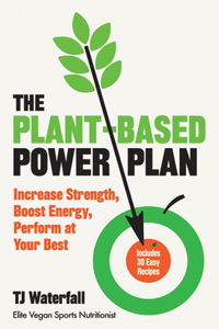 Plant-Based Power Plan