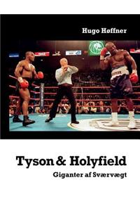 Tyson & Holyfield