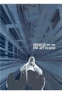 Venice 1948-1986