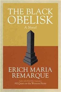 The Black Obelisk