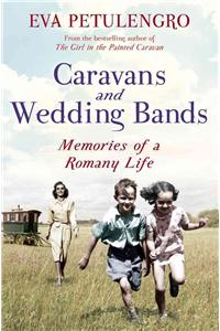 Caravans and Wedding Bands