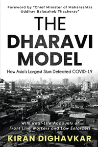 The Dharavi Model