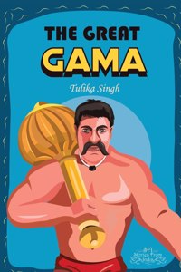 The Great Gama