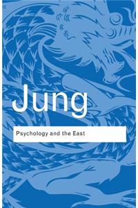 Psychology and the East