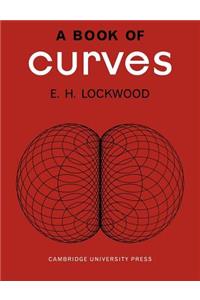 Book of Curves