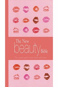 The New Beauty Bible