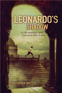 Leonardo's Shadow