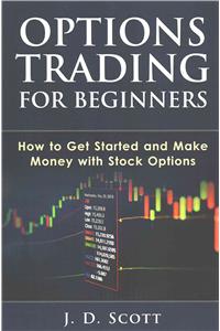 Options Trading for Beginners