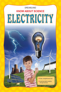 Electricity