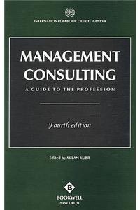 Management Consulting