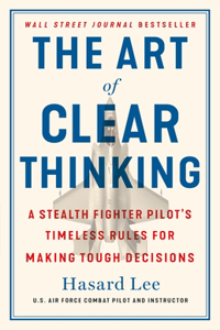 Art of Clear Thinking