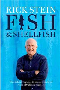 Fish & Shellfish