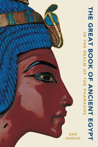 Great Book of Ancient Egypt