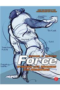 Force