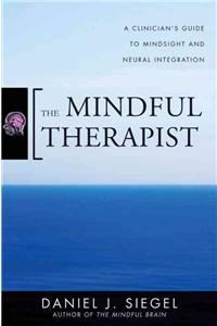 The Mindful Therapist