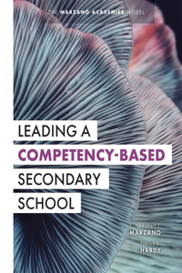 Leading a Competency-Based Secondary School