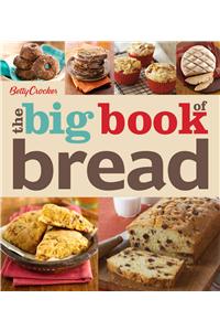 The Big Book of Bread