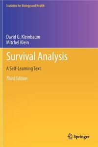 Survival Analysis