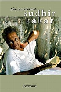 The Essential Sudhir Kakar