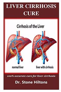 Liver Cirrhosis Cure