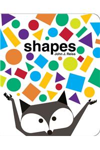 Shapes