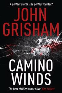 Camino Winds