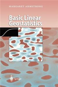 Basic Linear Geostatistics