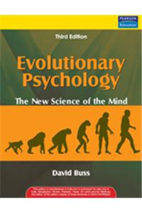 Evolutionary Psychology: The New Science of the Mind