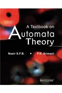 Textbook on Automata Theory