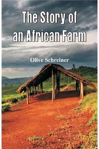 Story of an African Farm