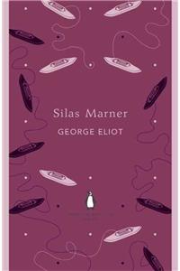 Silas Marner