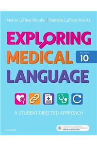 Exploring Medical Language