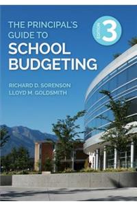 The Principal&#8242;s Guide to School Budgeting