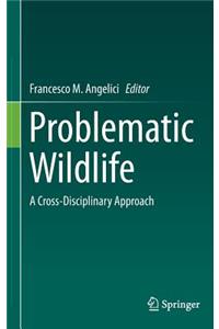 Problematic Wildlife