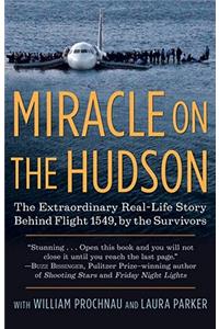 Miracle on the Hudson