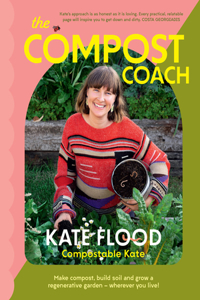 Compost Coach