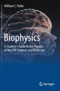 Biophysics