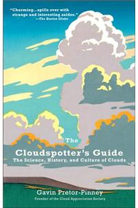 The Cloudspotter's Guide