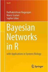 Bayesian Networks in R